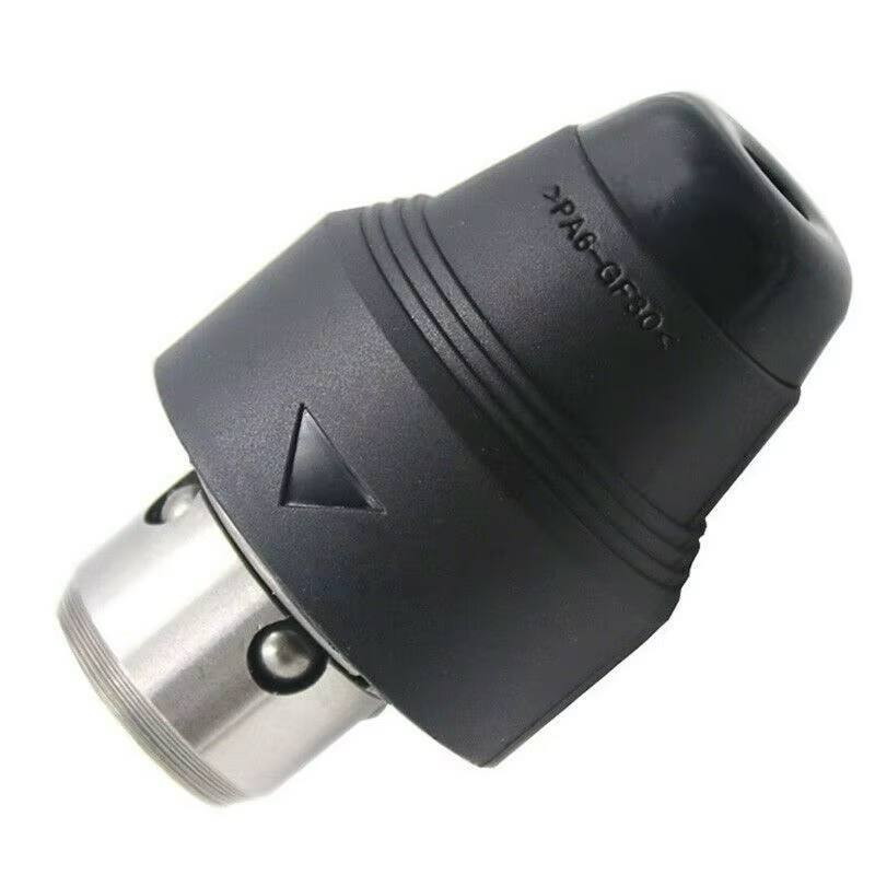 Mandrin de perçage SDS pour BOSCH GBH2-26 GBH2-26DFR GBH 2-26 DFR GBH2-28DFV GBH4-32DFR GBH3-28 GBH3