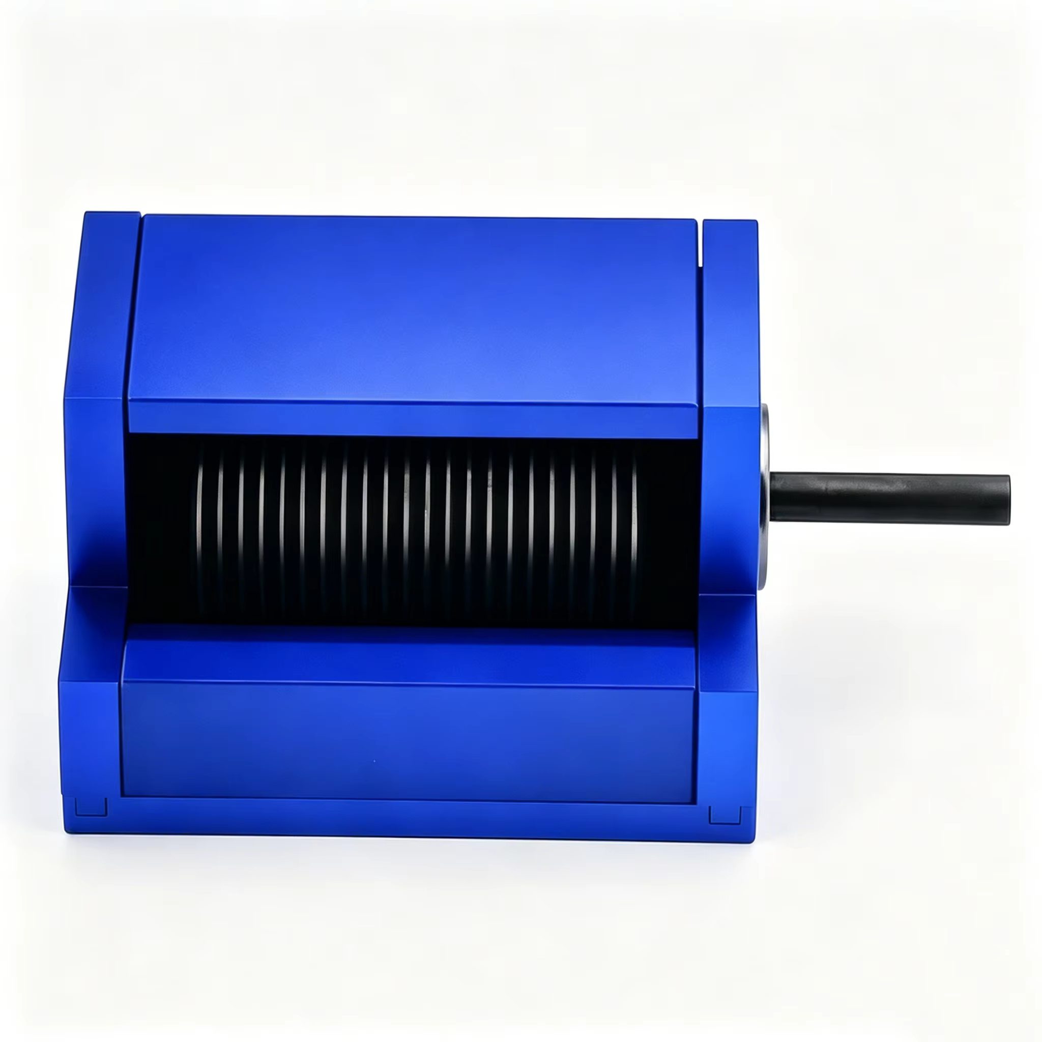 Oscillating Multi-tool Saw Blade Sharpener Saw Blade Gear Grinder Saw Tooth Sharpening Tool Edge Dre