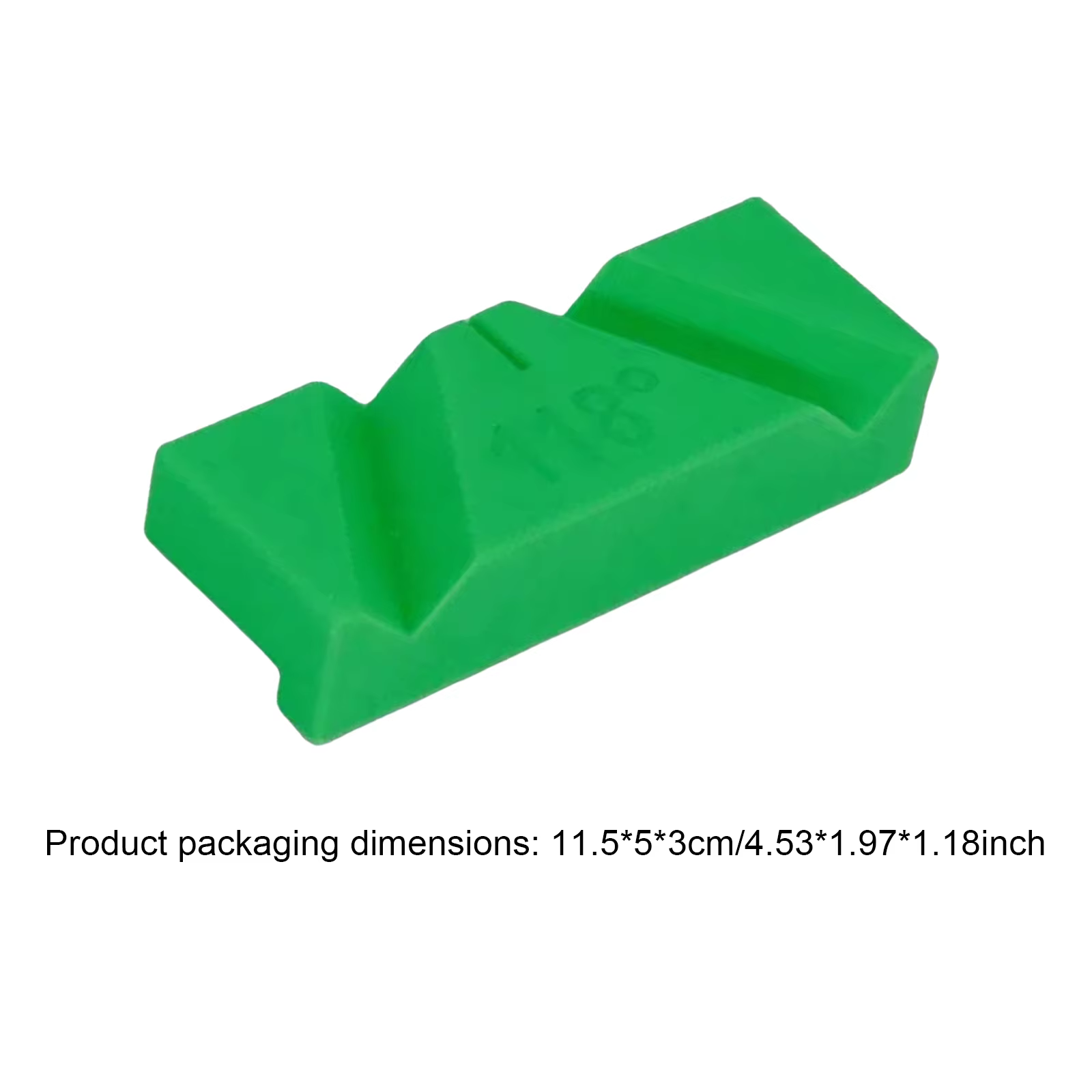 Affûteur de meulage Compact professionnel pour foret, outil de meulage de précision à 90/118/135 deg