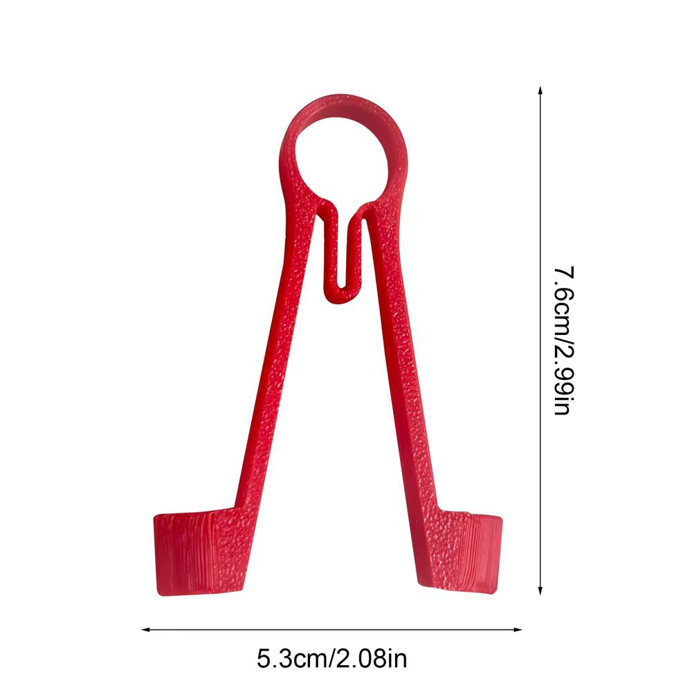Support de sonde multimètre, sondes de compteur de Test, outil de serrage, alimentations électriques
