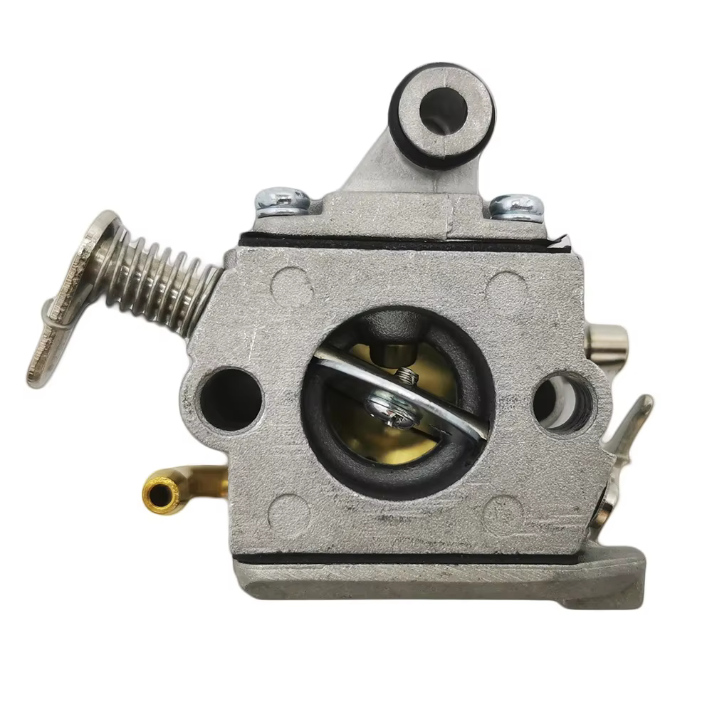 Carburateur de scie à chaîne pour Stihl 017 018 MS170 MS180 MS 170 180 tronçonneuse Zama 180 C1Q-S57
