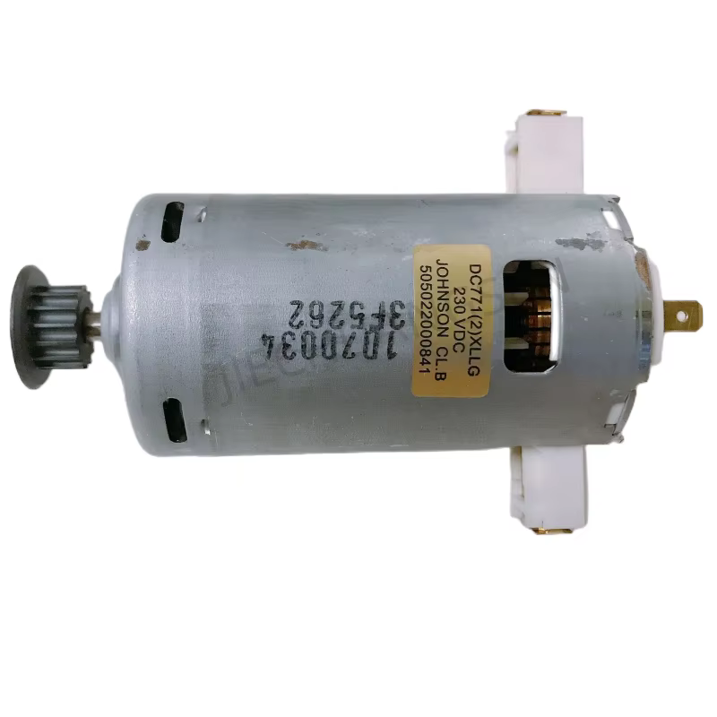 Perceuse d'établi à grande vitesse, rectifieuse, graveuse, moteur 230V, 10000 W, pliable 100 V, mote