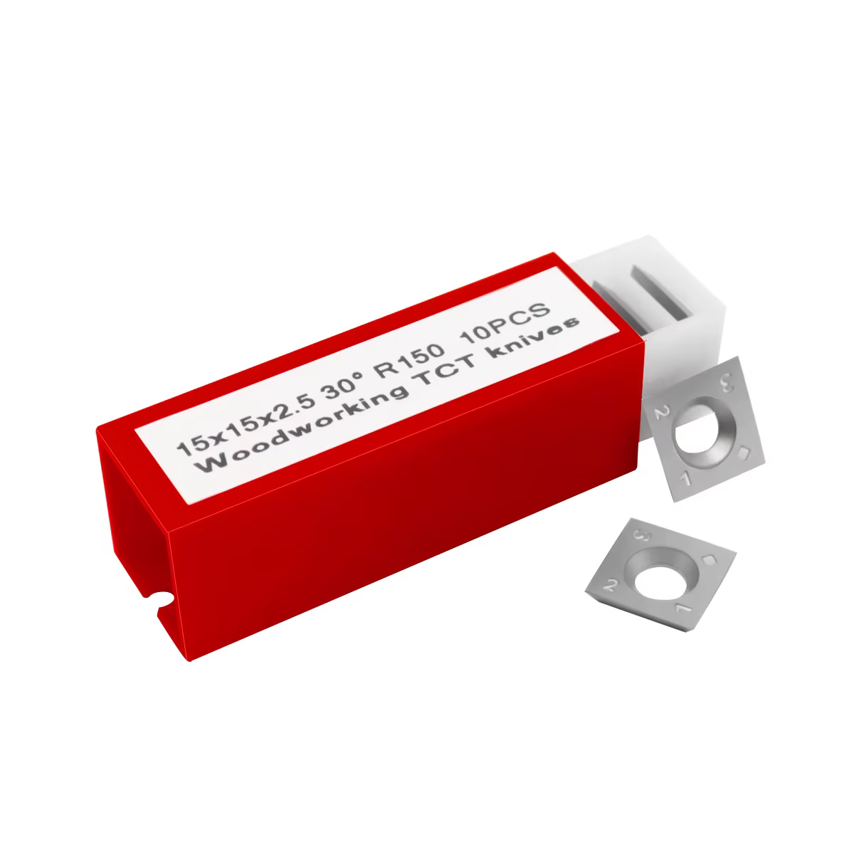 Kit de gabarit de fabricant de goujon réglable, plaque de goujon, perceuse électrique, fraisage, ron