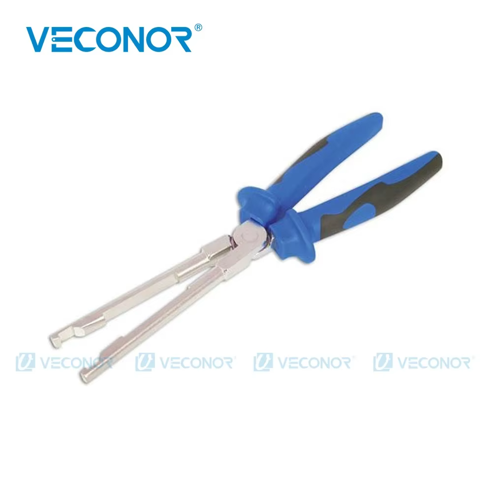Pince de connecteur de bougie de préchauffage, outils manuels, réparation et remplacement, pince de 