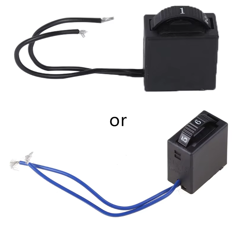 SnapElectric-Meuleuse électrique, scie sauteuse, polisseuse, ponceuse, 6 vitesses, Sochi, 250V