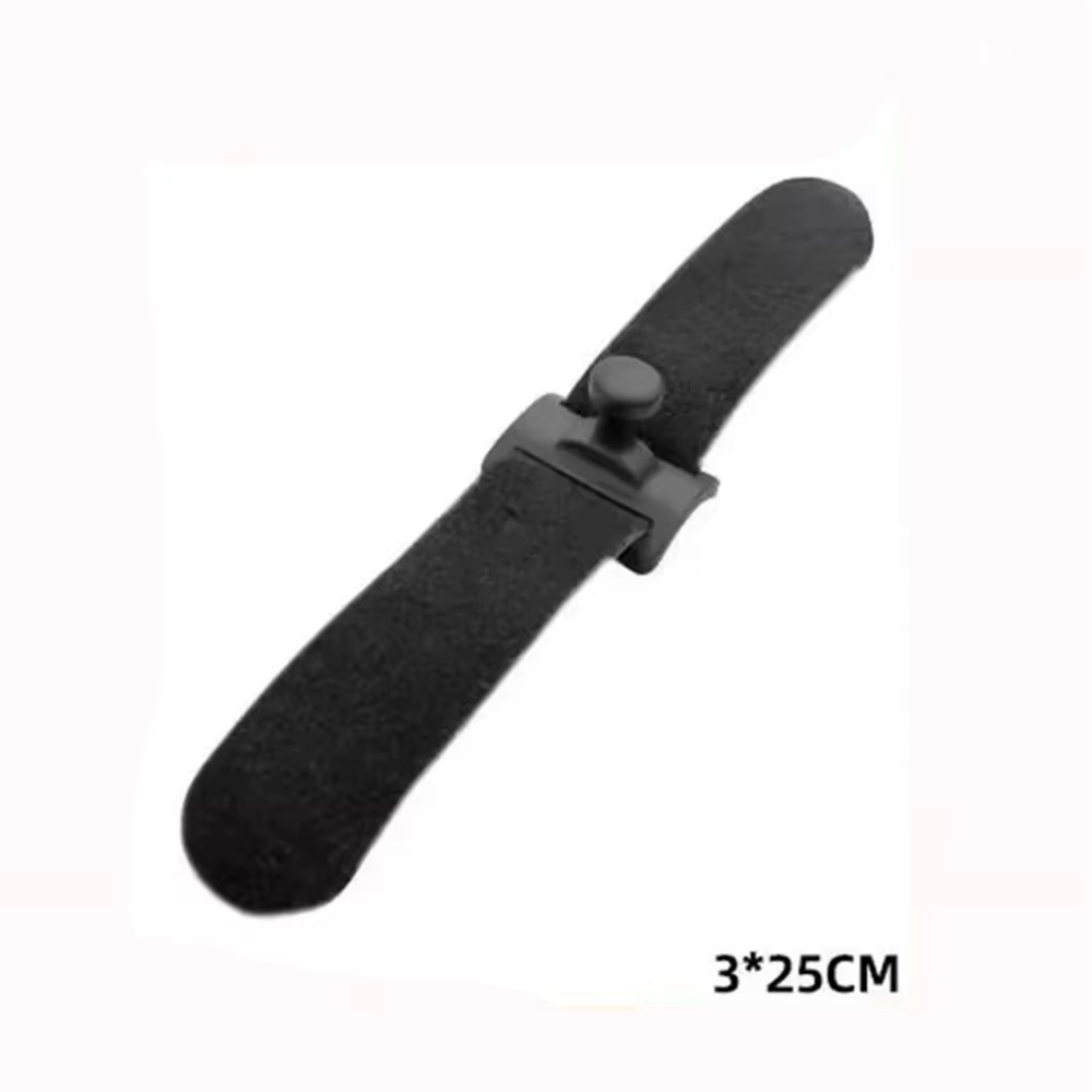 Outils Hoster ceinture organisateur portable sac à outils pochette de forage électriciens 자 vis Klei
