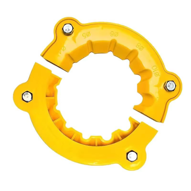 Affûteur de forets multifonction 4-12 mm, outil de polissage et de meulage, pièces d'outils électriq