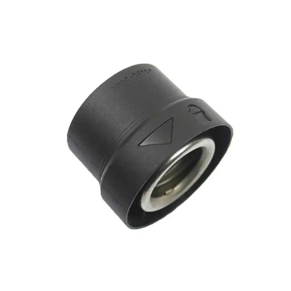Accessoires pour outils électriques SDS de haute qualité, mandrin de perceuse à changement rapide, p