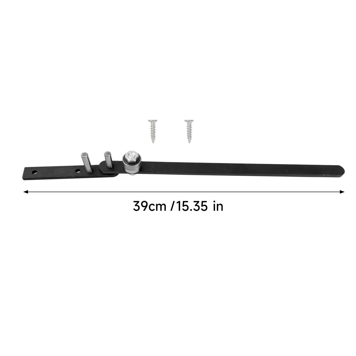 Outil de pliage manuel multifonctionnel pour fil d'acier, plieur de barres robuste et portable, outi