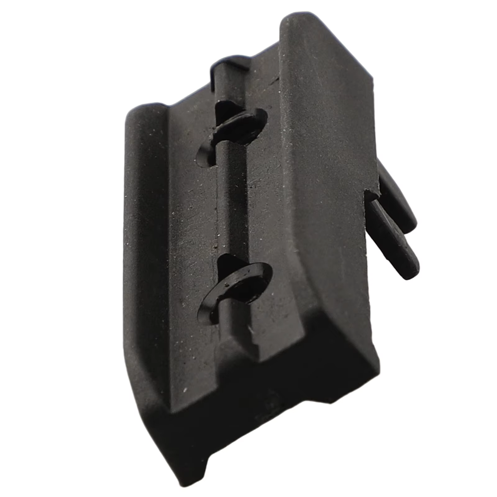 Support de fixation pour embouts de perceuse-visseuse DCD999NT, DCD999T1, DCD850 – Idéal pour projet