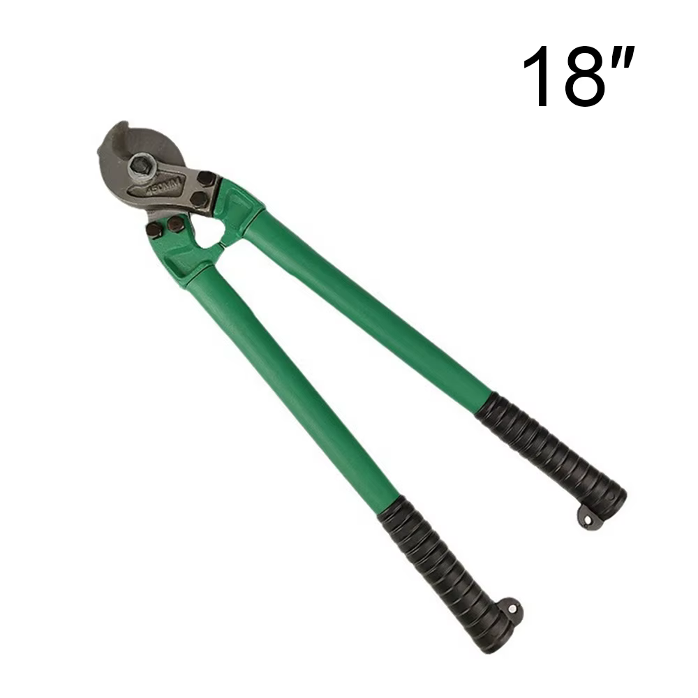 Pince à pompe multifonctionnelle réglable, pince à tuyau à grande ouverture, pince polyvalente pour 