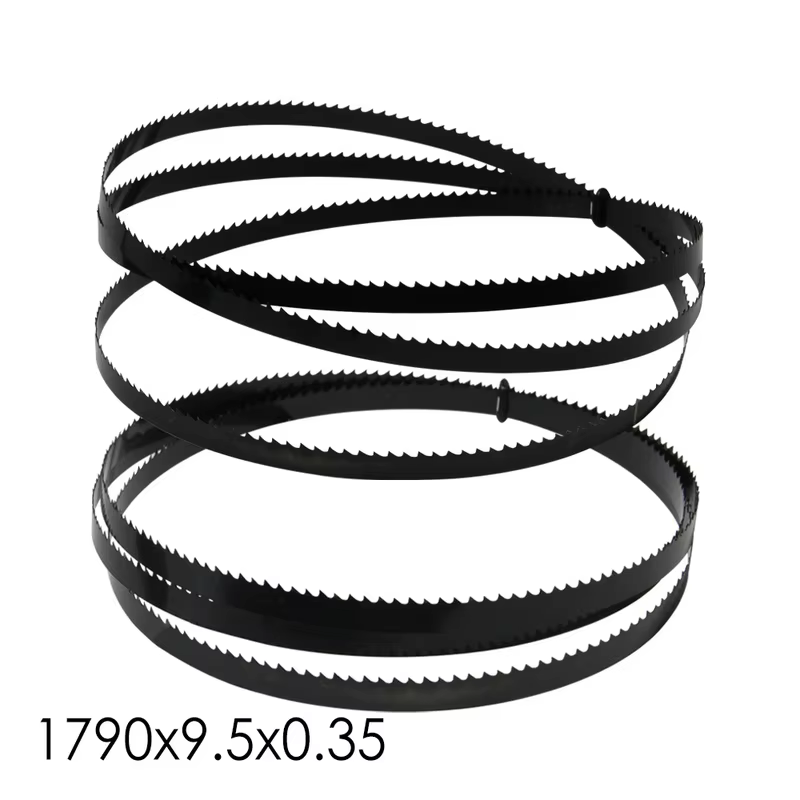 2 pièces pour artisan Scheppach HBS250 HBS261 10 pouces 921400    F28-186A Axminster scie à ruban 17