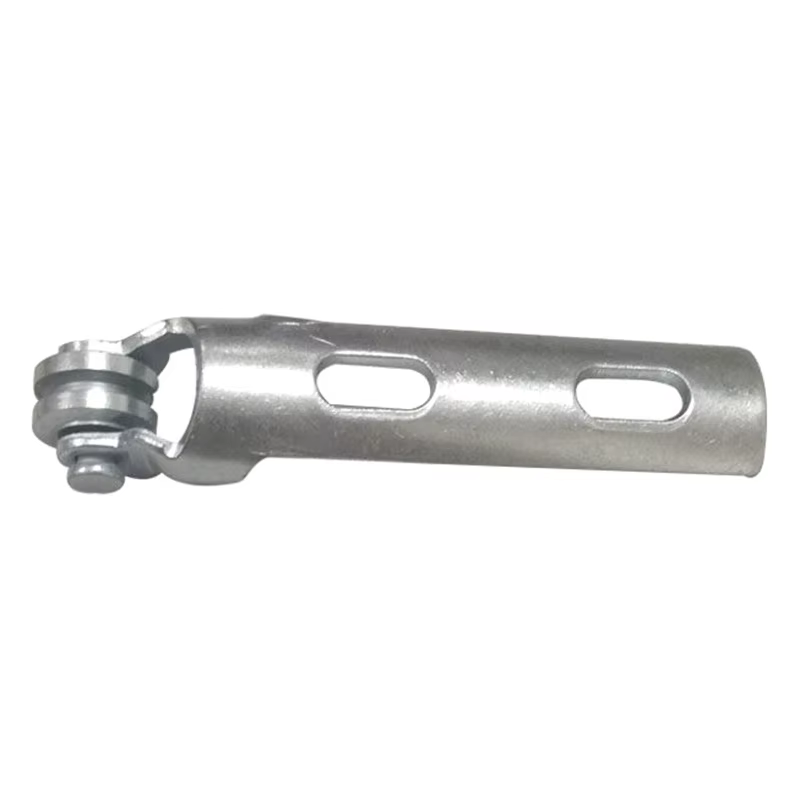 Roue de guidage pour scie sauteuse 55, 1 pièce, pièce de rechange, accessoires