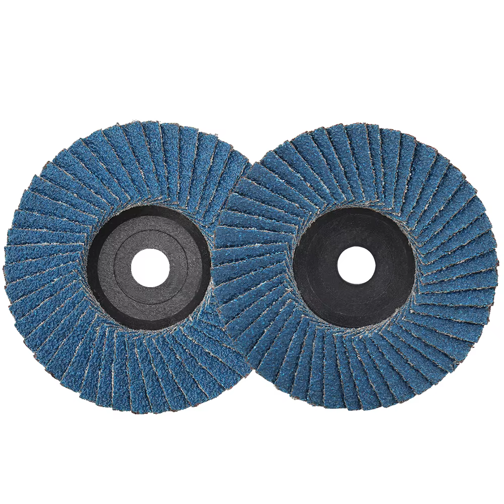 /05/2019 à Lamelles Plates de 3 Pouces pour Meuleuse d'Angle, Accessoires de Coupe du Bois, 1 à 3 Pi