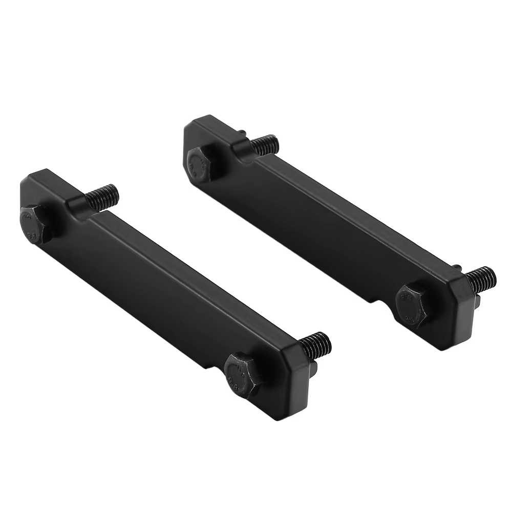 Outil de calage de courroie pour Ducati 88765.1623, support de poulie d'arbre à cames en alliage d'a
