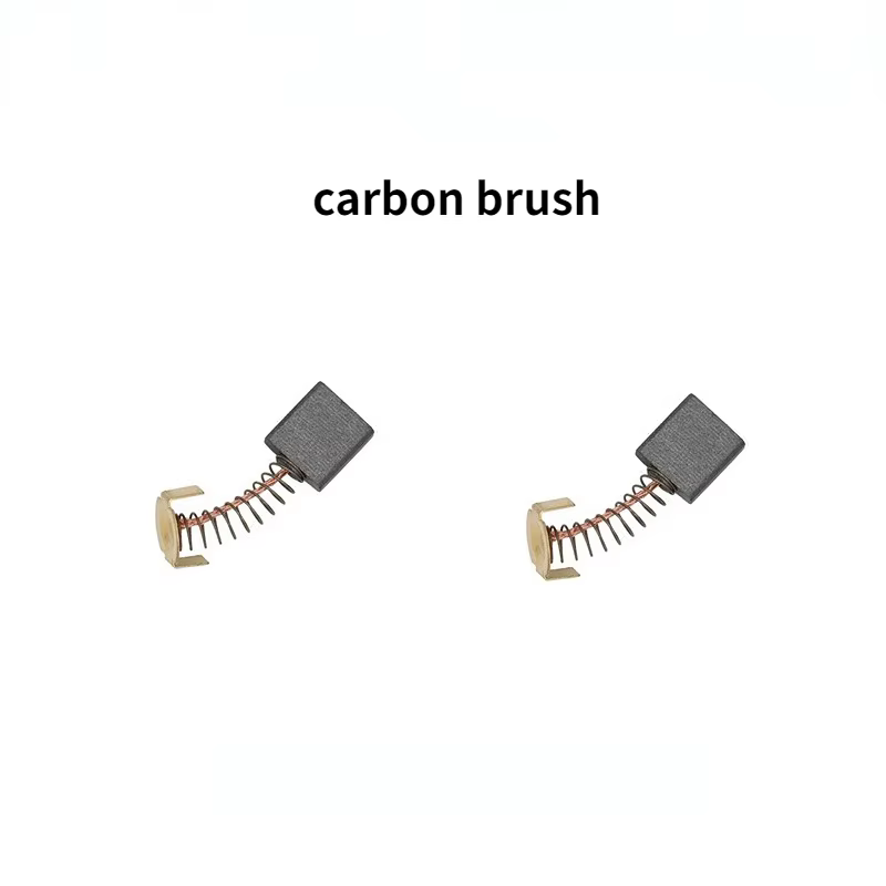 Accessoires d'outils pour machine de découpe automatique de carreaux Shijing, ceinture entraînée, po