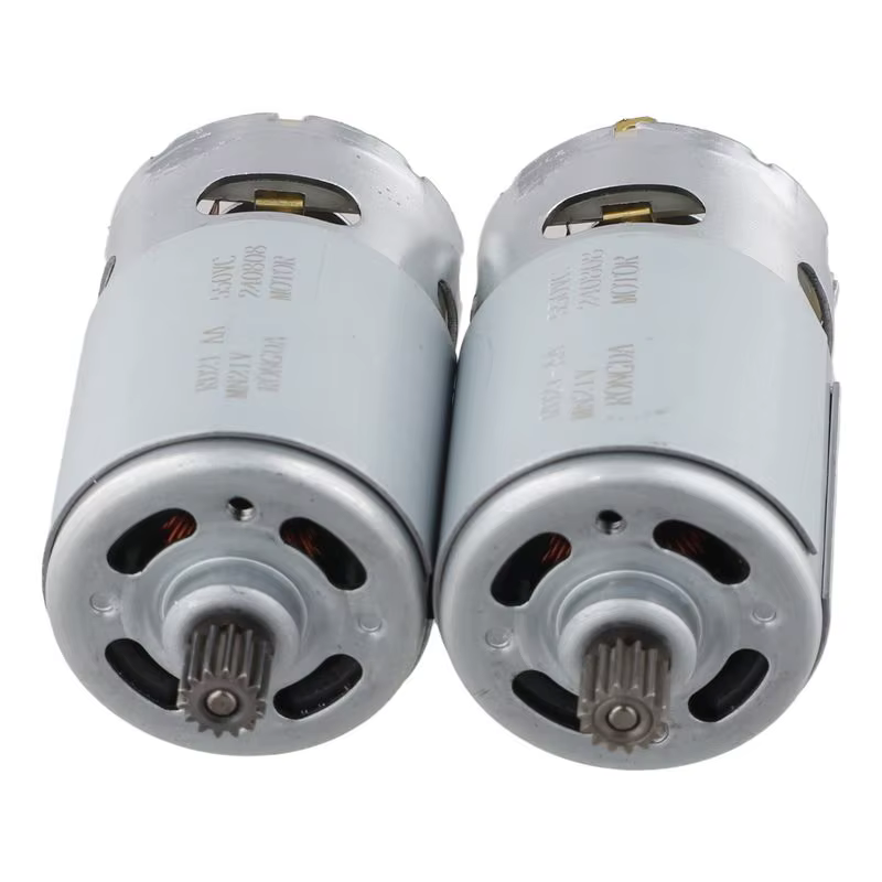 Scie à main électrique au lithium multifonction A36T-2X pour scies de 4, 6 et 8 pouces, moteur 550, 