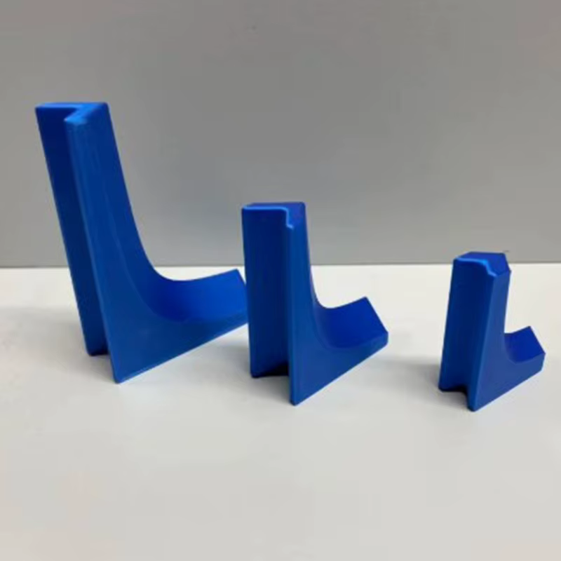Rails de guidage pour perçage, outil auxiliaire compact et simple pour impression 3D, multi-tailles,
