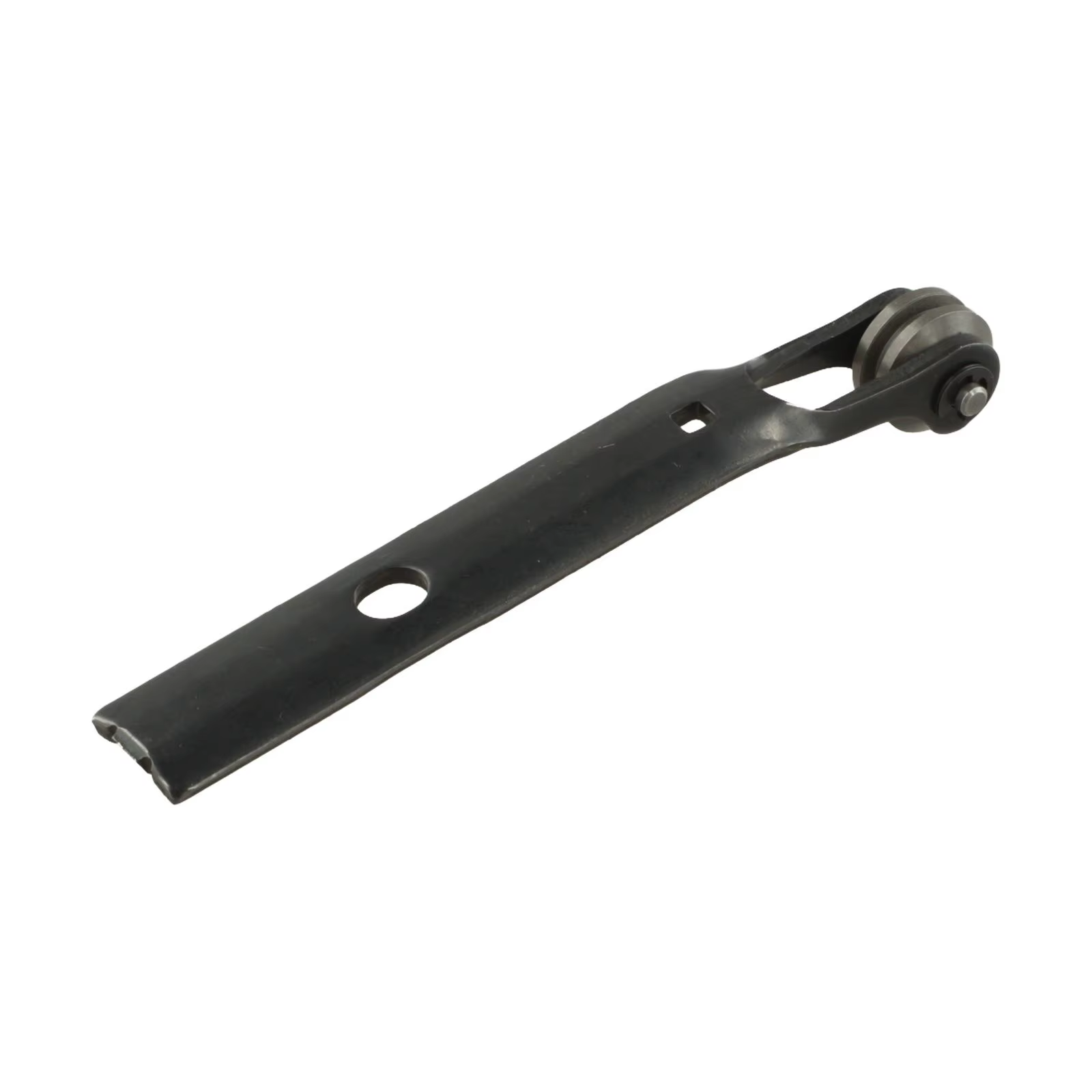 Support de fixation de remplacement compatible avec les scies sauteuses PST 700 E, PST 7000, PST 650