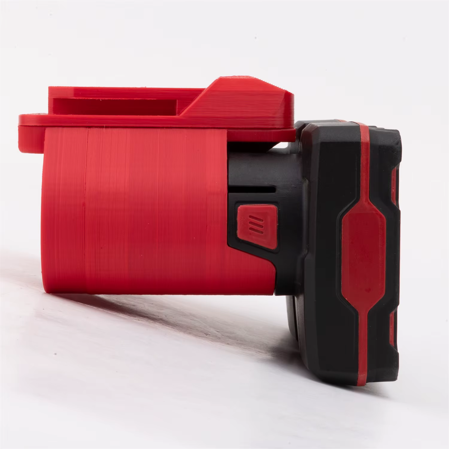Adaptateur de batterie double X12V pour Parkside X12V, compatible avec les outils Lidl Parkside X20V