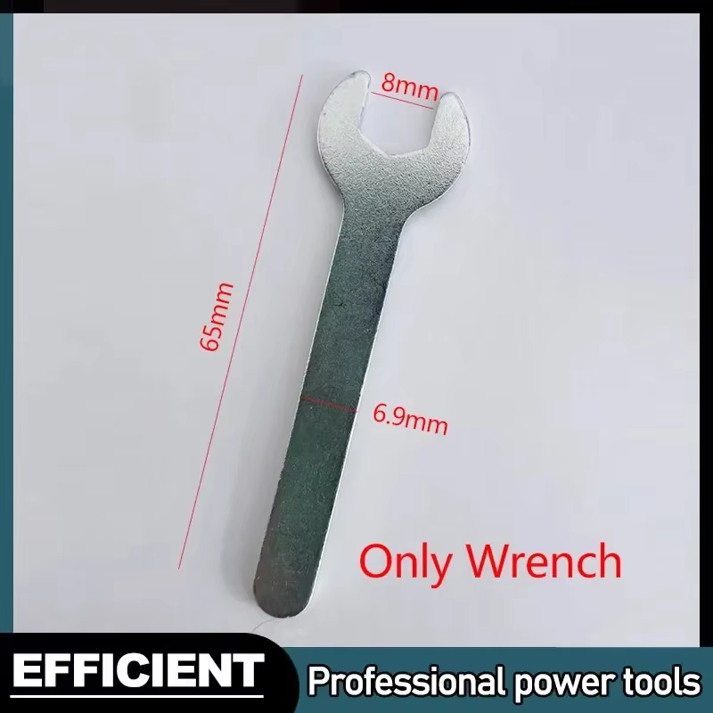 Scie sauteuse sans balais Makita, scie de coupe haute puissance, scie électrique portative multifonc