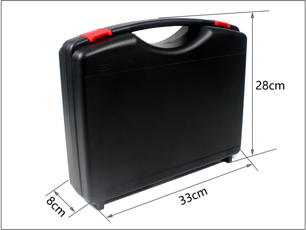 Kit d'outils pour l'installation et le démontage de roulements de moyeu de vélo, ensemble d'outils p