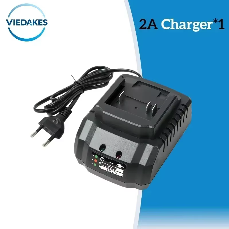 BL1860 pour makita 18V 8Ah batterie d'origine BL1830 BL1860 BL1850B batterie d'outil compatible pour
