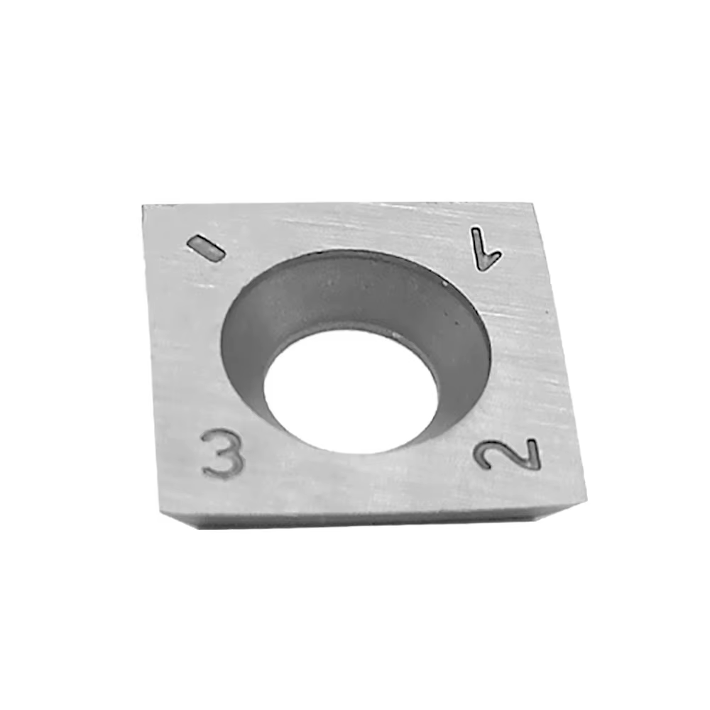 Gabarit de fabricant de chevilles 8mm-18mm avec lames en carbure, perceuse électrique, cheville de f