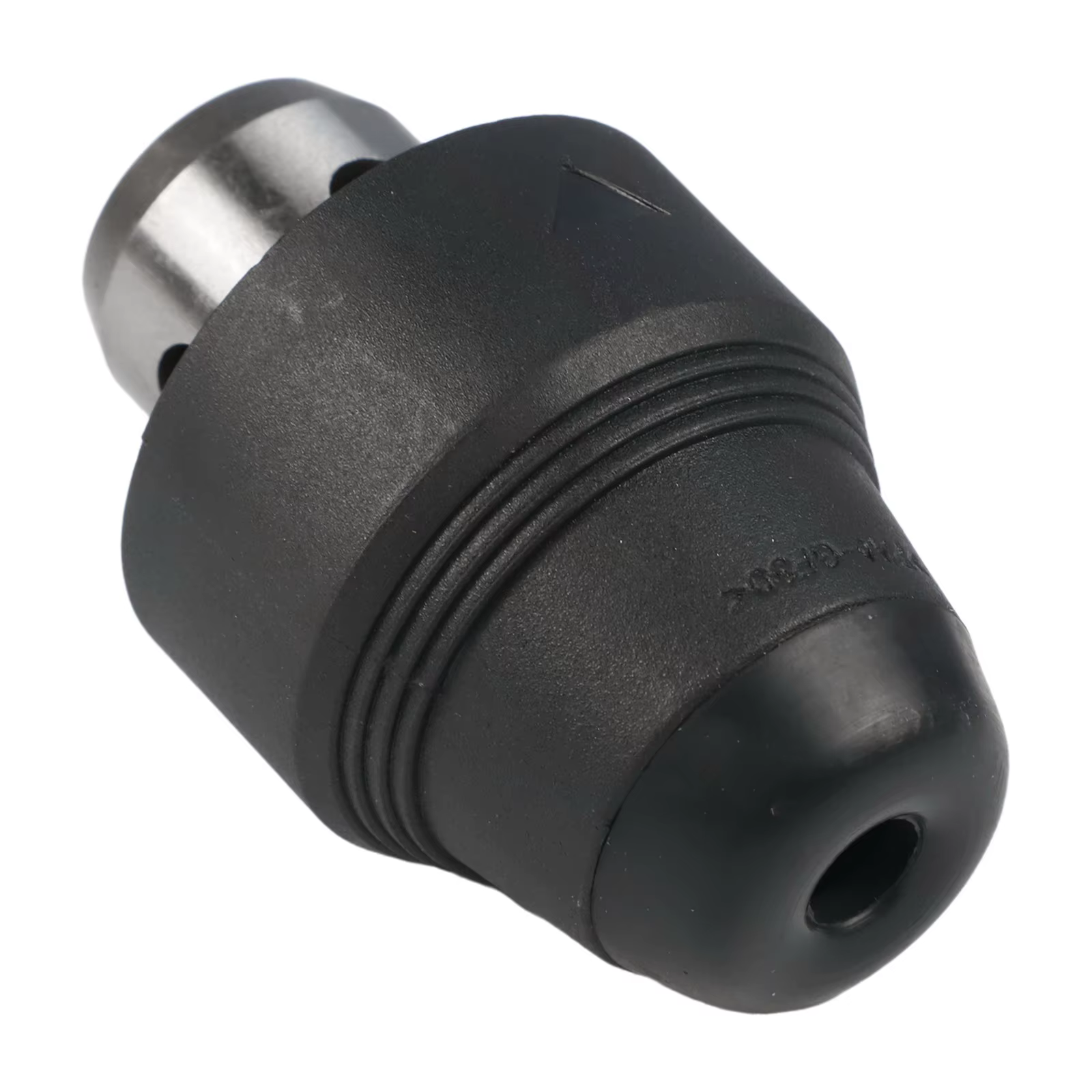 Unité de mandrin de perceuse compatible avec Bosch GBH2-26DFR GBH2-28DFV GBH4-32DFR pour système SDS