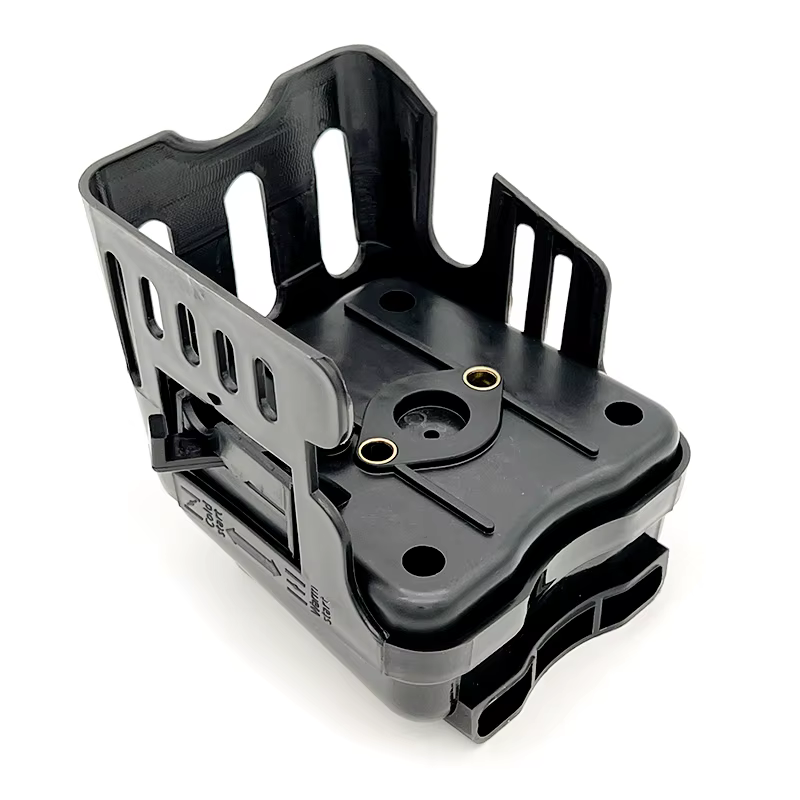 Kit de filtre à Air pour débroussailleuse BC430 43CC 49CC 52CC moteur 40F-5 44F-5