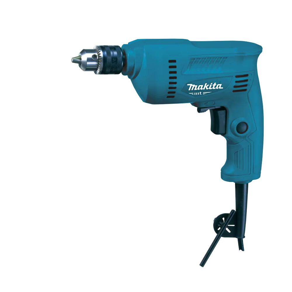 Makita-Perceuse électrique à main M0600B, tournevis électrique M0601B, perceuse électrique domestiqu