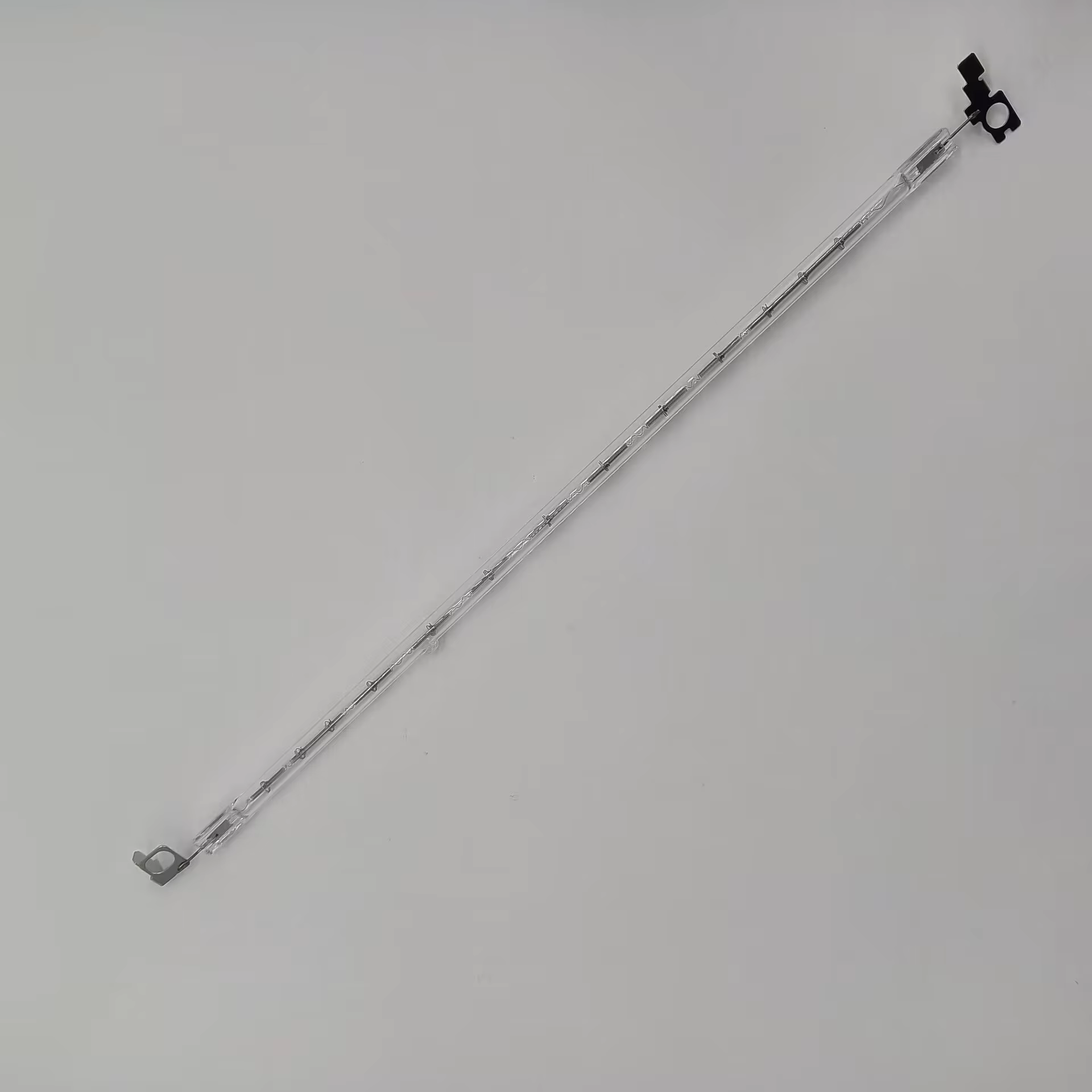Lampe de fusion pour imprimante laser 200V, compatible avec Brother 9340 9140 DCP 3140 9020 3150 317