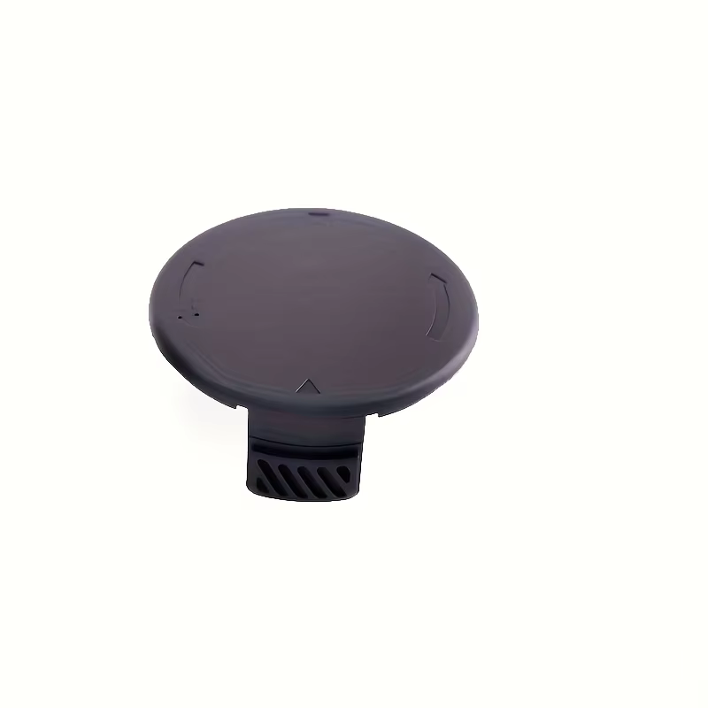 Cache-bobine de rechange compatible avec les débroussailleuses Parkside PRTA 20-Li A1 B2 C3, PRT 550