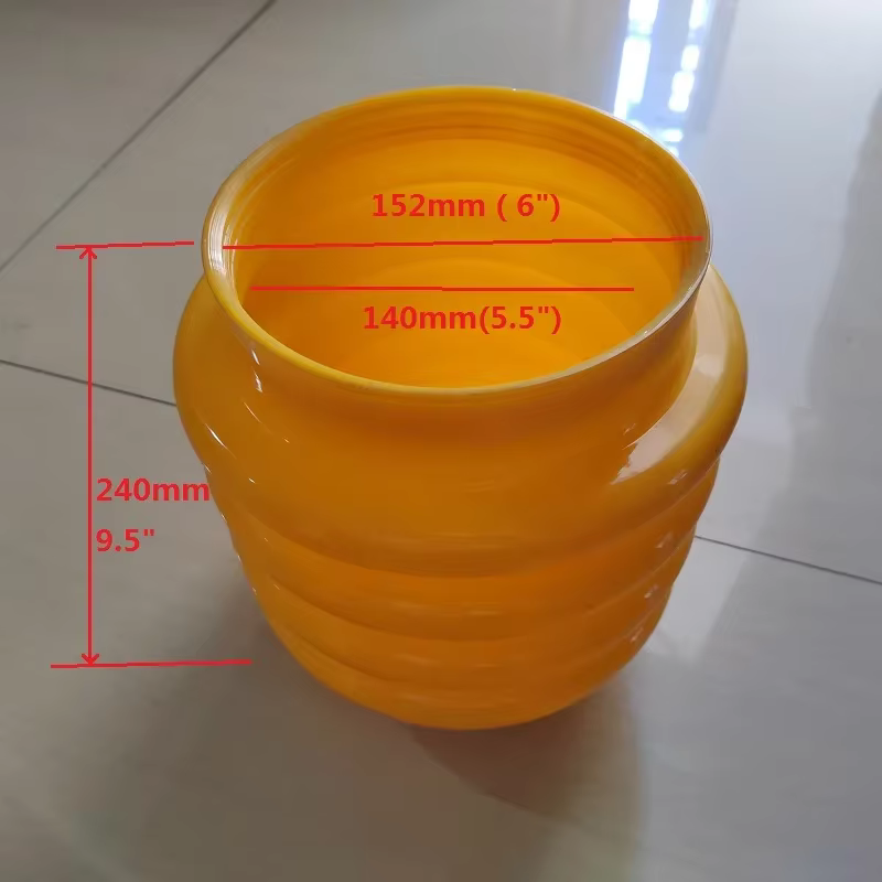 Démarreurs soufflet pour Bomag BT65 BT65G BT80D BVT65 BAT65 54210252   BT58 BT70 BT75 BT80BVT presse
