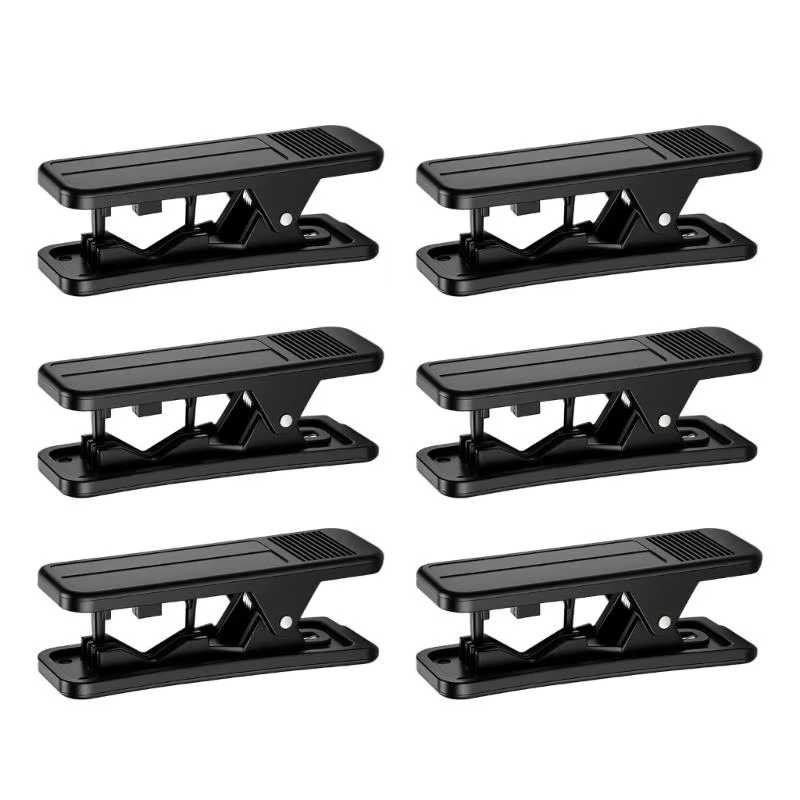 Outil ciseaux coupe tuyau tuyau, coupe 2/3 "PVC Nylon PU pour filtres à eau système d'osmose inverse