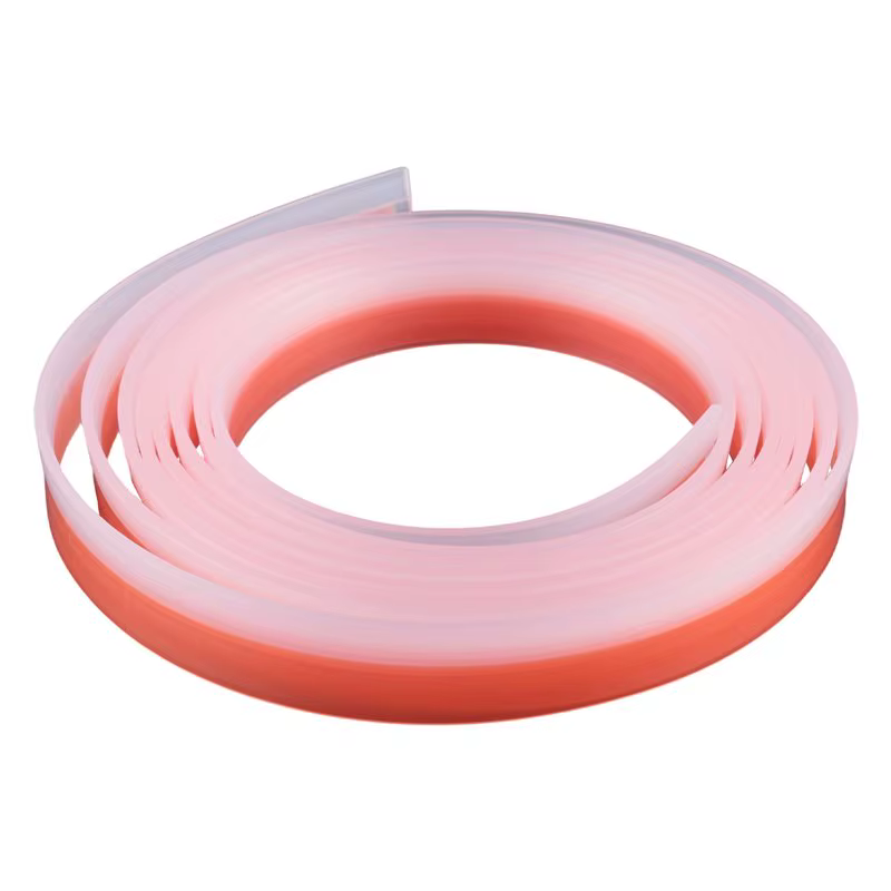 Rail de guidage de scie sur rail AA94-495209 FS-SP 5000 pour scie sur rail auto-adhésive 495209 pour