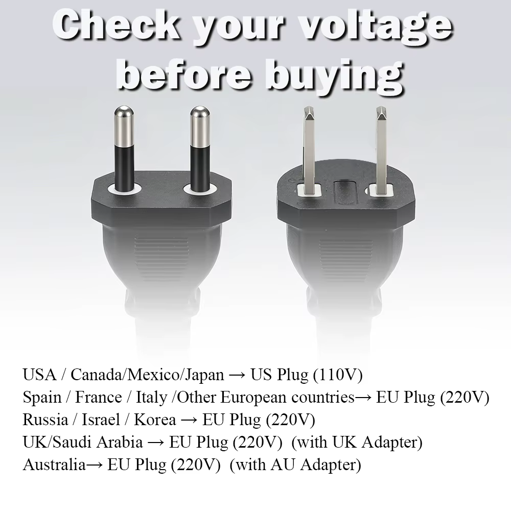 Mini perceuse électrique, graveur, outils rotatifs Dremel, meuleuse de graveur Compatible avec les o