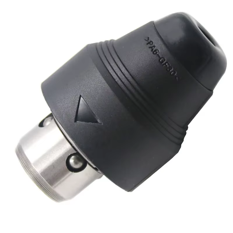 Mandrin de perçage SDS de remplacement pour BOSCH GBH2-26DFR GBH 2-26 DFR GBH2-26 GBH 4-32 DFR GBH3-