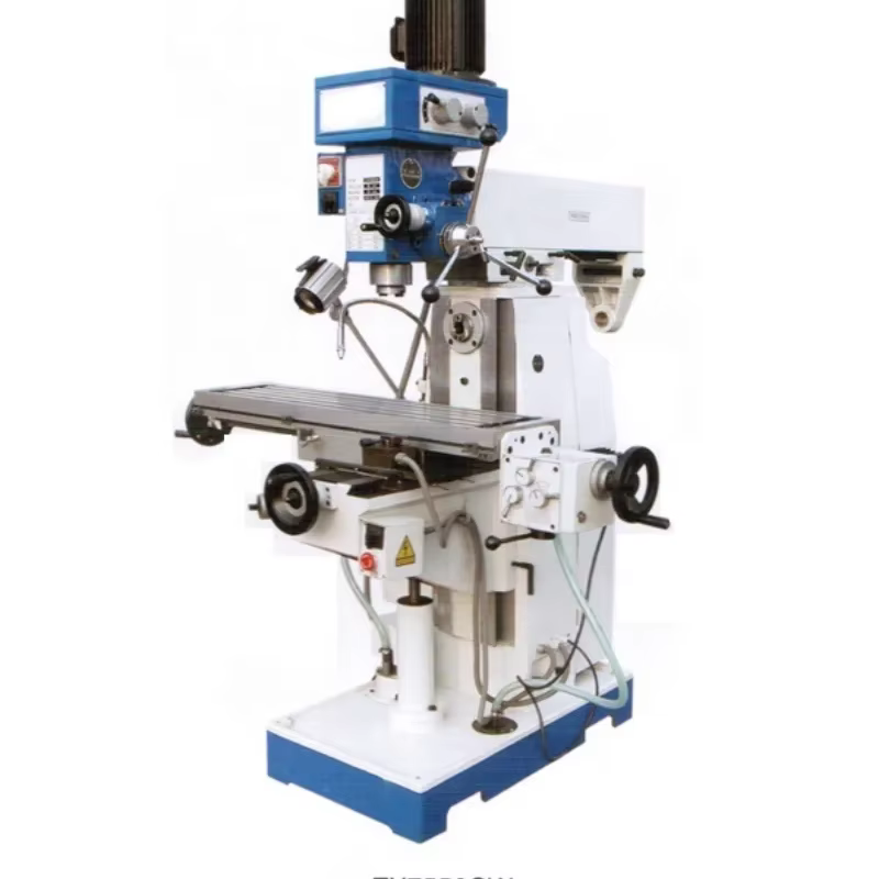 Perceuse de sortie iconmachine ZX7550CW