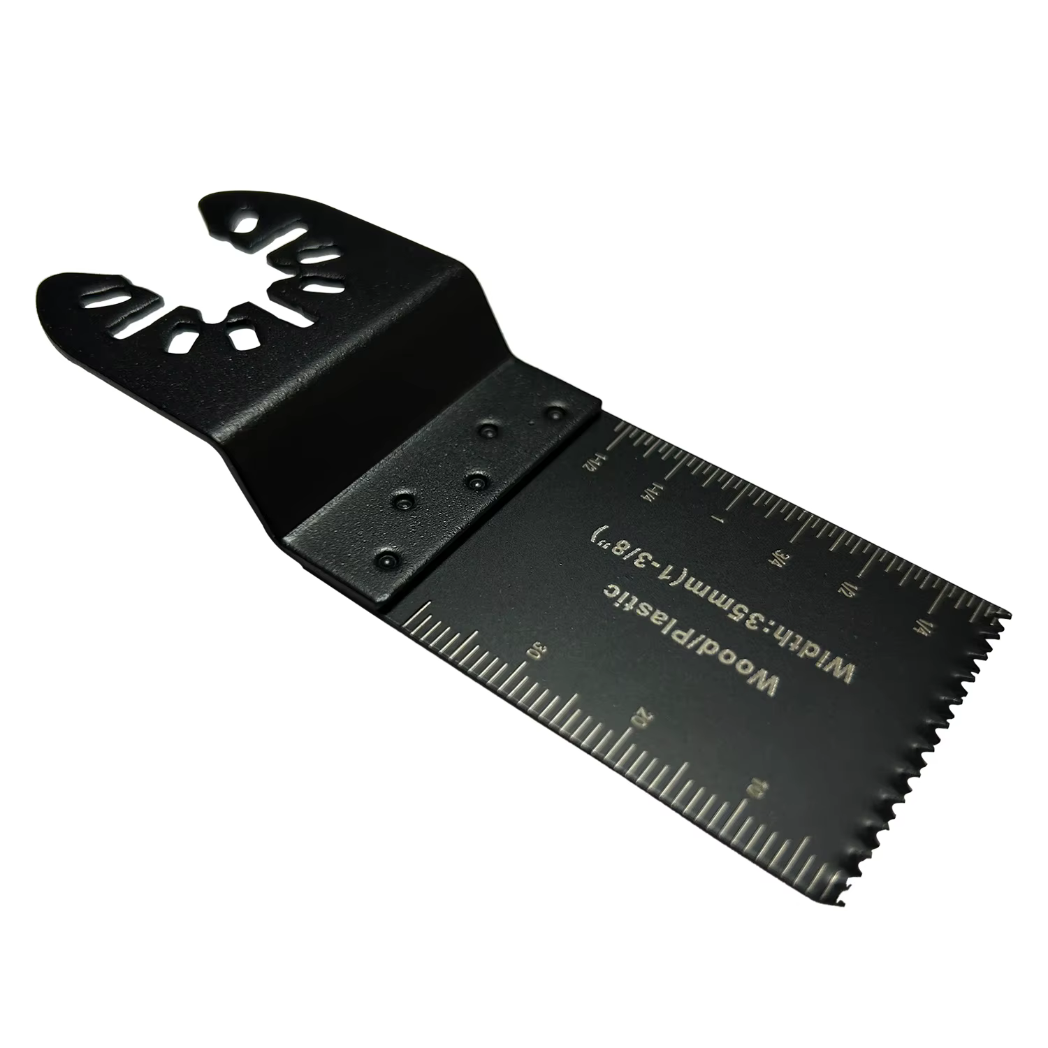 Scie oscillante multi-outils
