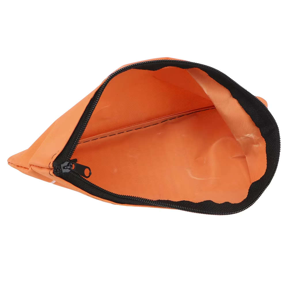 Sac Portable multifonction