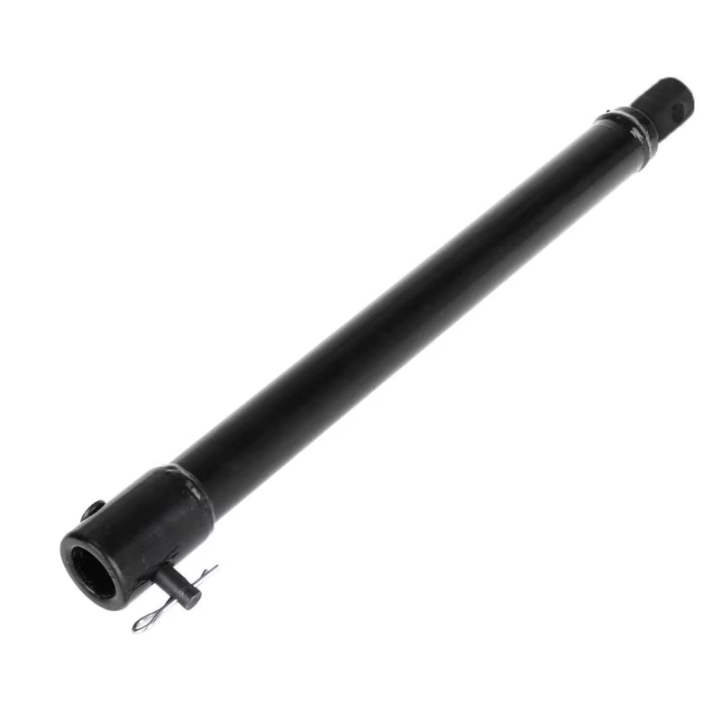 Tarière à Extension de 30/50cm