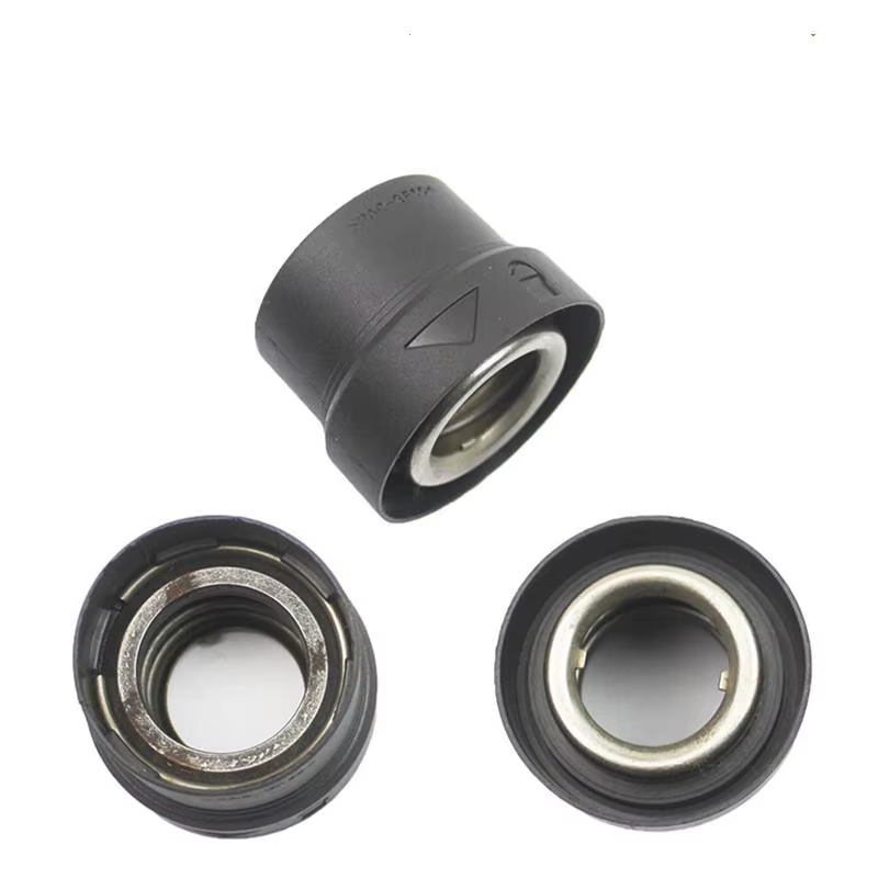 Perceuse à percussion électrique mandrin à changement rapide adapté pour Bosch GBH2-26DFR 2-28DFV 4-32DFR accessoires