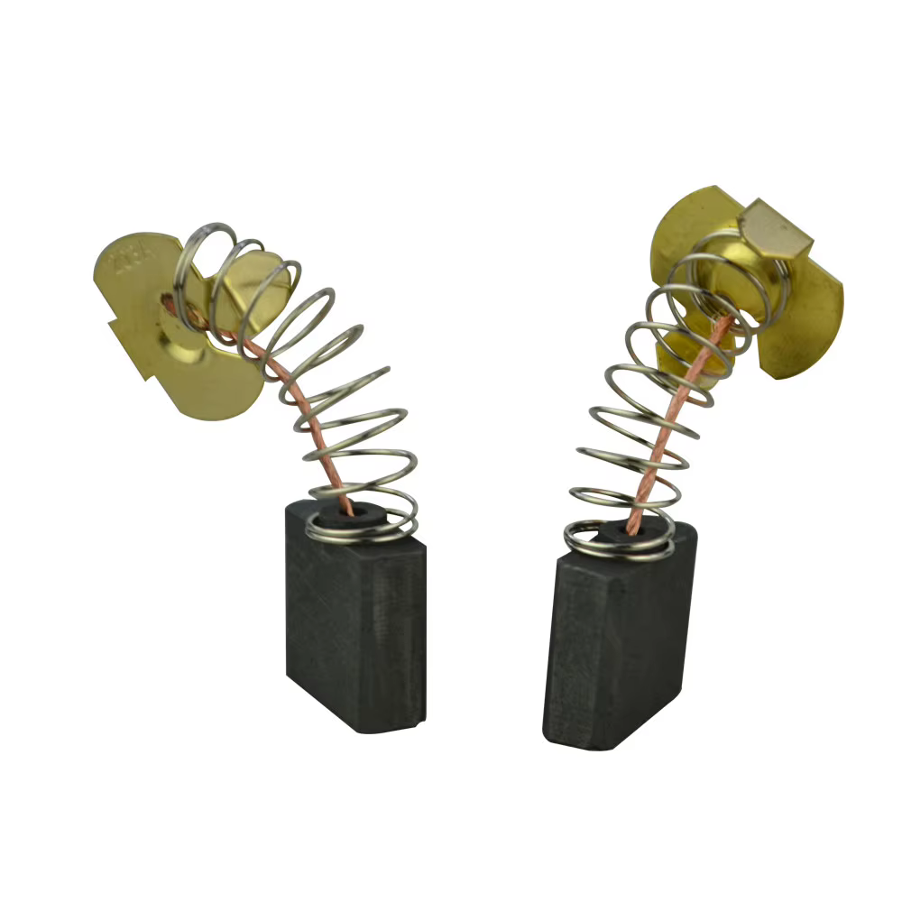 Brosses de carbone pour Makita