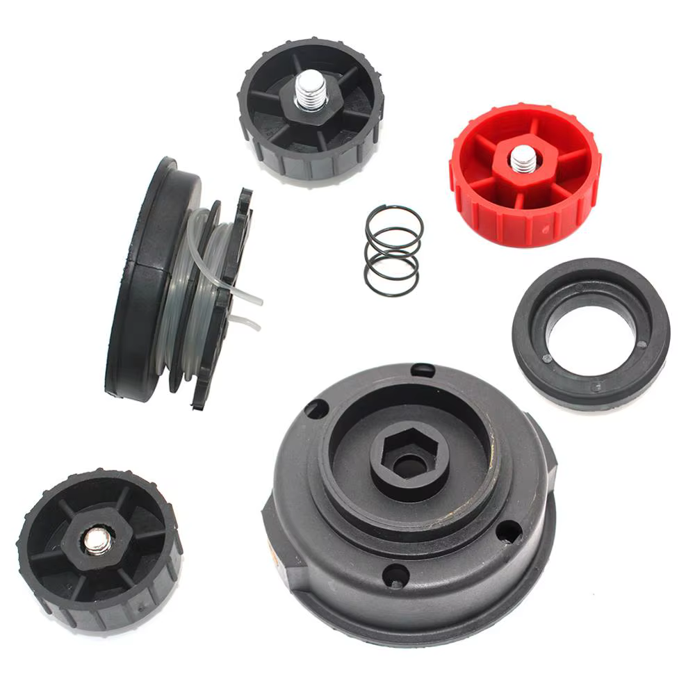 Frais de Tondeuse pour Ryobi