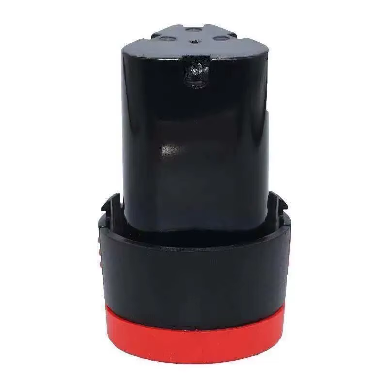 Perceuse électrique manuelle 12V