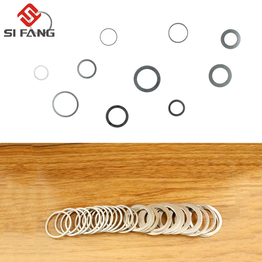 Lame de scie circulaire 16/20/22/25.4/30/32MM