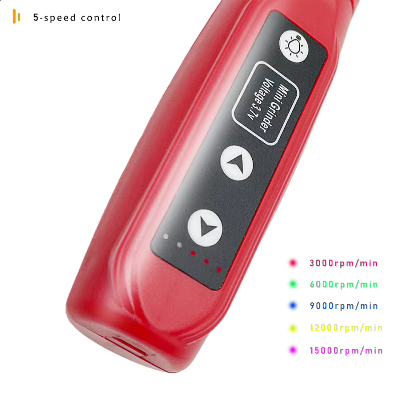 Perceuse électrique sans fil aste perfecBattery