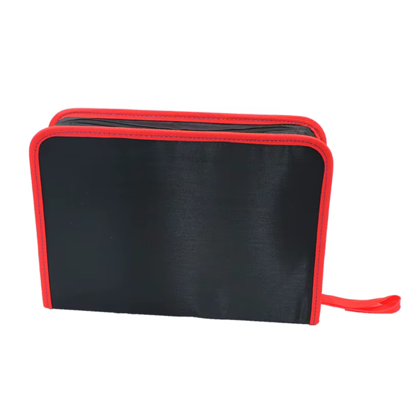 Boîte de rangement pour outils