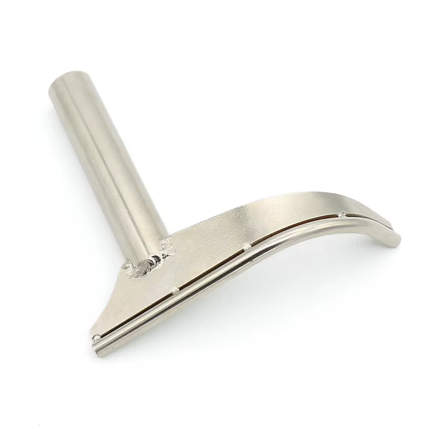 Support d'outils pour tour à bois